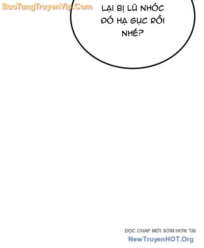 Quản Giáo Số 0 - Chapter 11 - Page 63