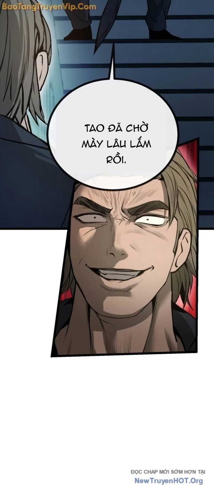 Quản Giáo Số 0 - Chapter 11 - Page 65