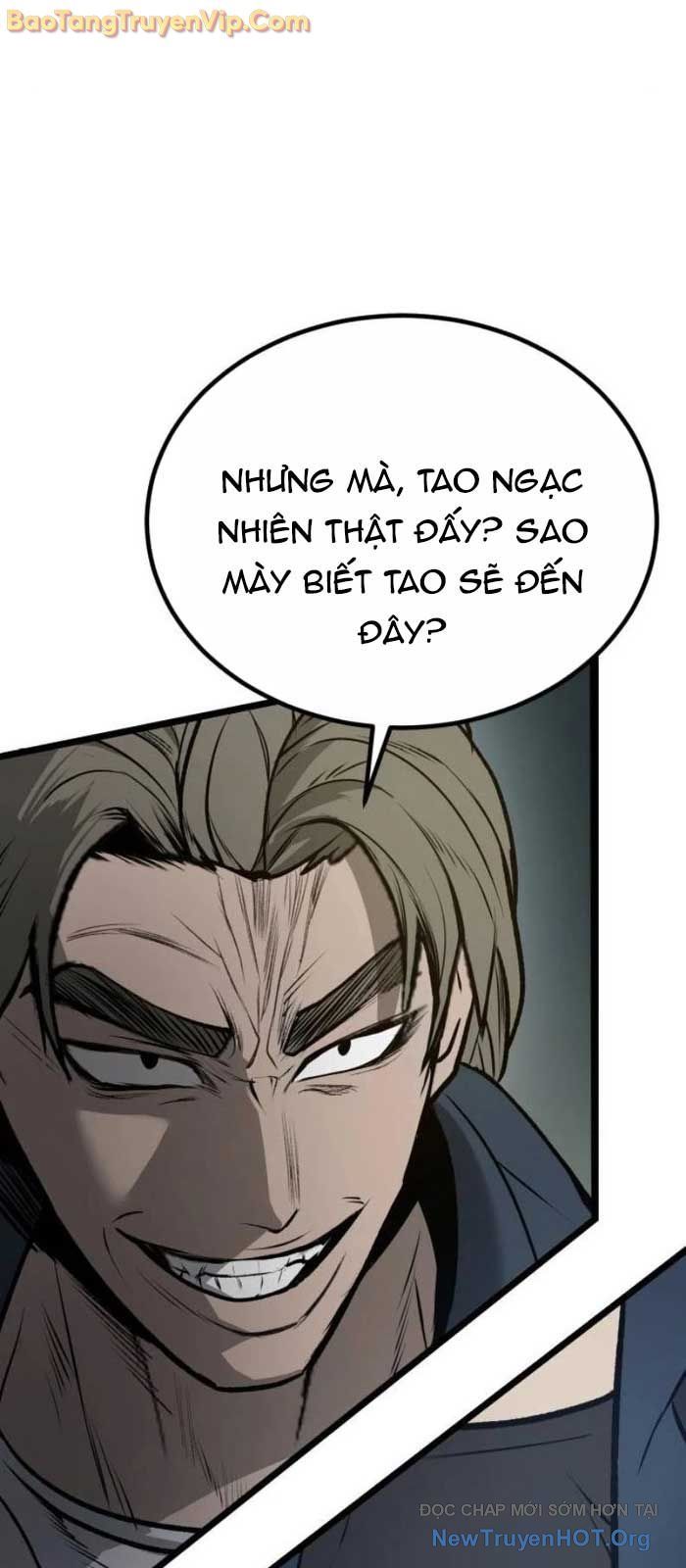 Quản Giáo Số 0 - Chapter 11 - Page 67