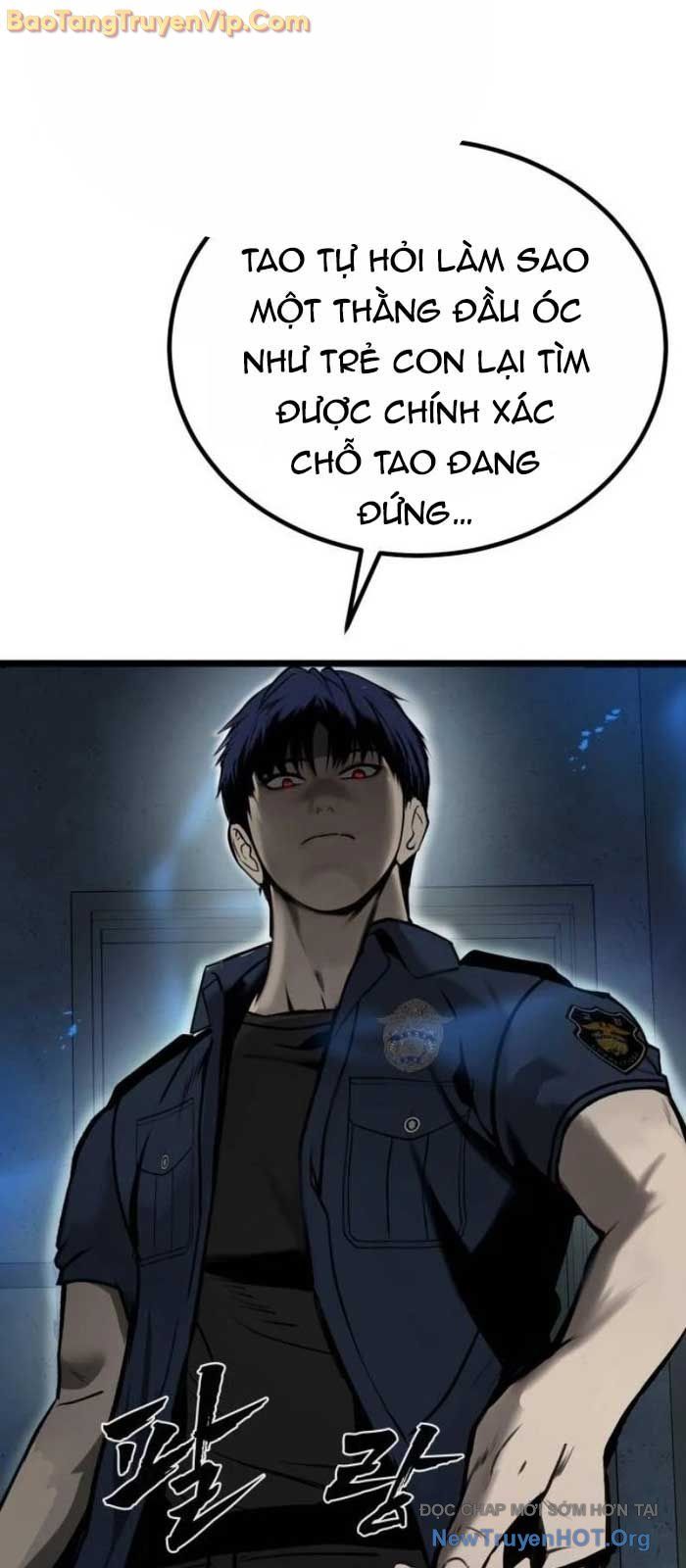 Quản Giáo Số 0 - Chapter 11 - Page 69