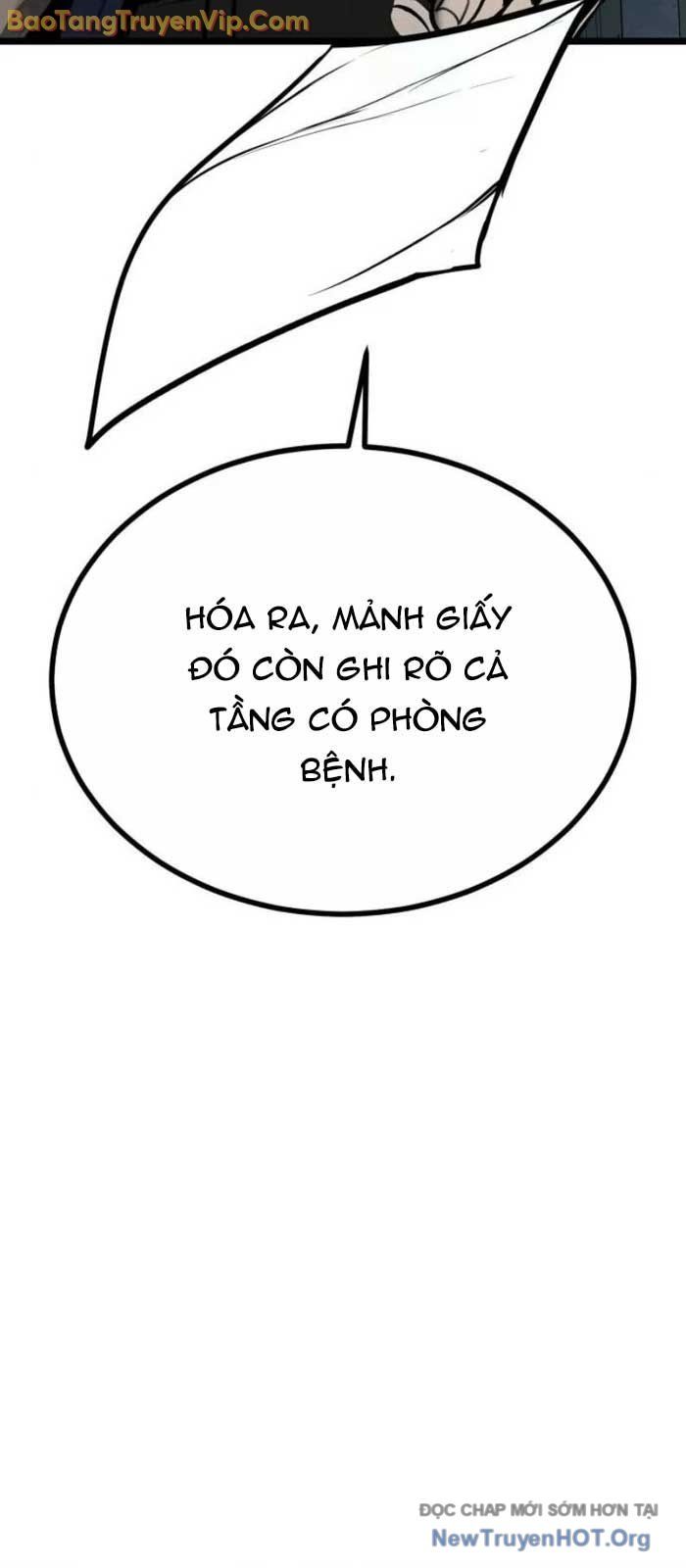 Quản Giáo Số 0 - Chapter 11 - Page 70