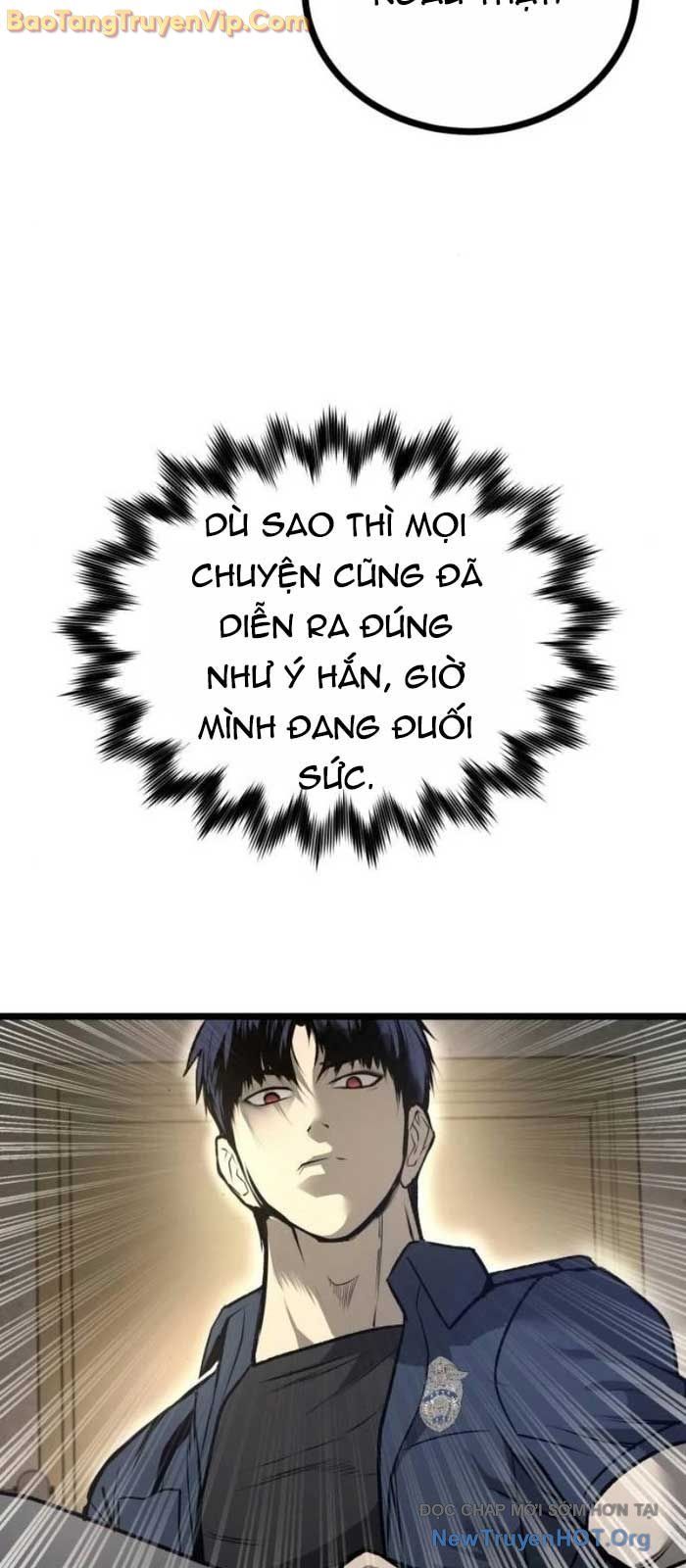 Quản Giáo Số 0 - Chapter 11 - Page 73