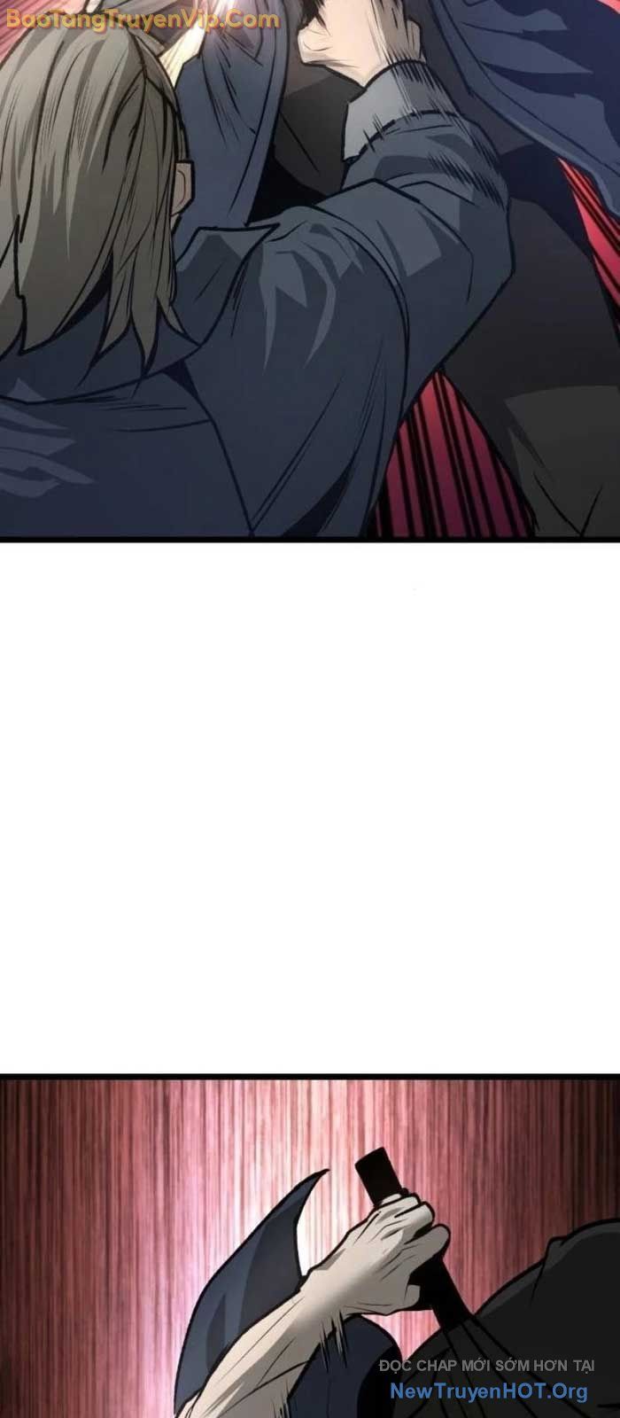 Quản Giáo Số 0 - Chapter 11 - Page 75