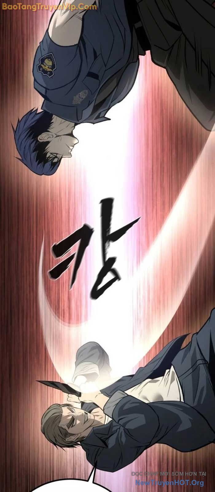 Quản Giáo Số 0 - Chapter 11 - Page 76