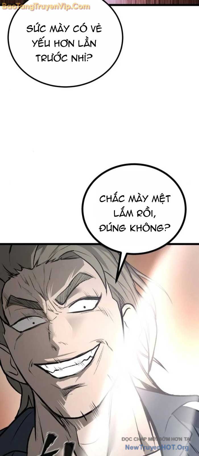 Quản Giáo Số 0 - Chapter 11 - Page 77