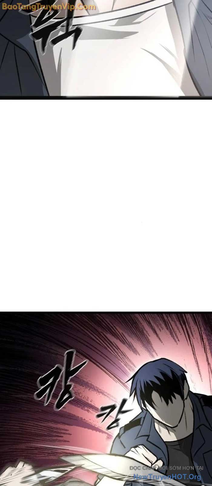 Quản Giáo Số 0 - Chapter 11 - Page 78