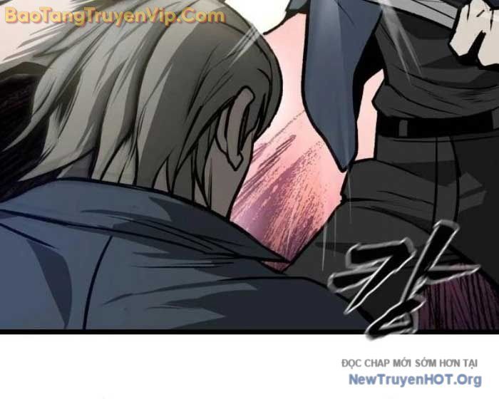 Quản Giáo Số 0 - Chapter 11 - Page 79