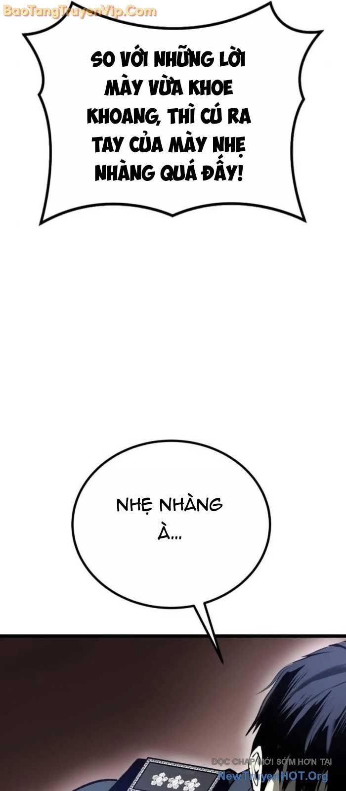 Quản Giáo Số 0 - Chapter 11 - Page 80