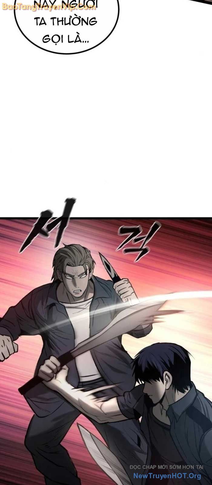 Quản Giáo Số 0 - Chapter 11 - Page 82