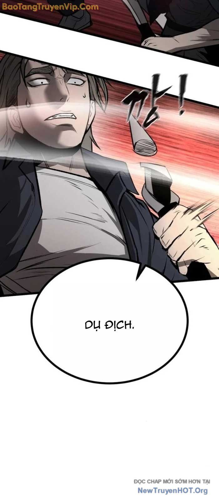 Quản Giáo Số 0 - Chapter 11 - Page 83