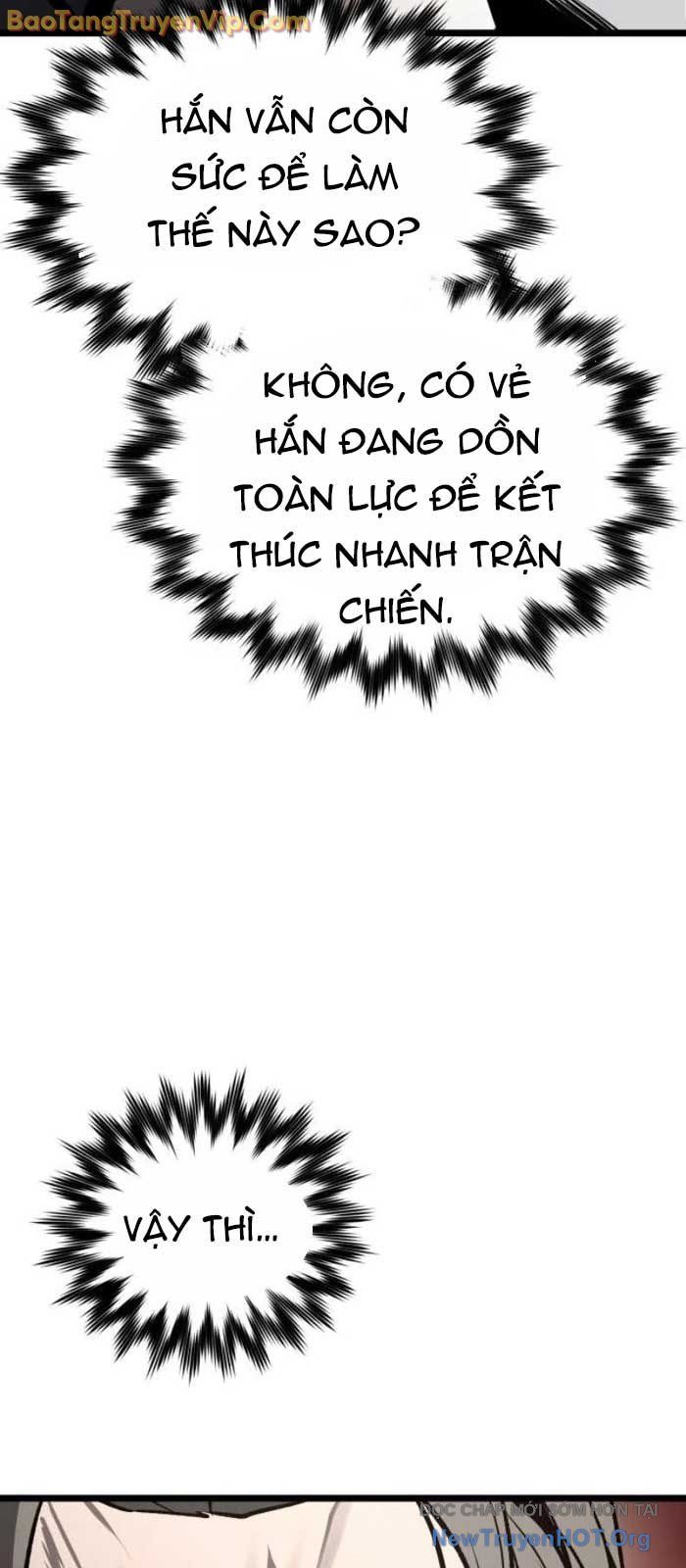Quản Giáo Số 0 - Chapter 11 - Page 85