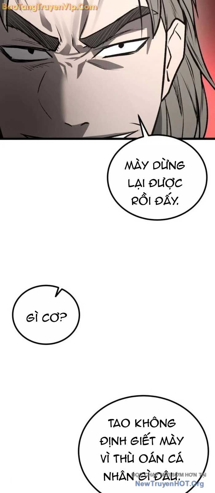 Quản Giáo Số 0 - Chapter 11 - Page 86