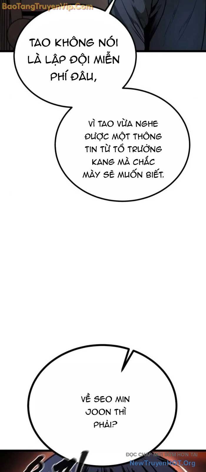 Quản Giáo Số 0 - Chapter 11 - Page 89