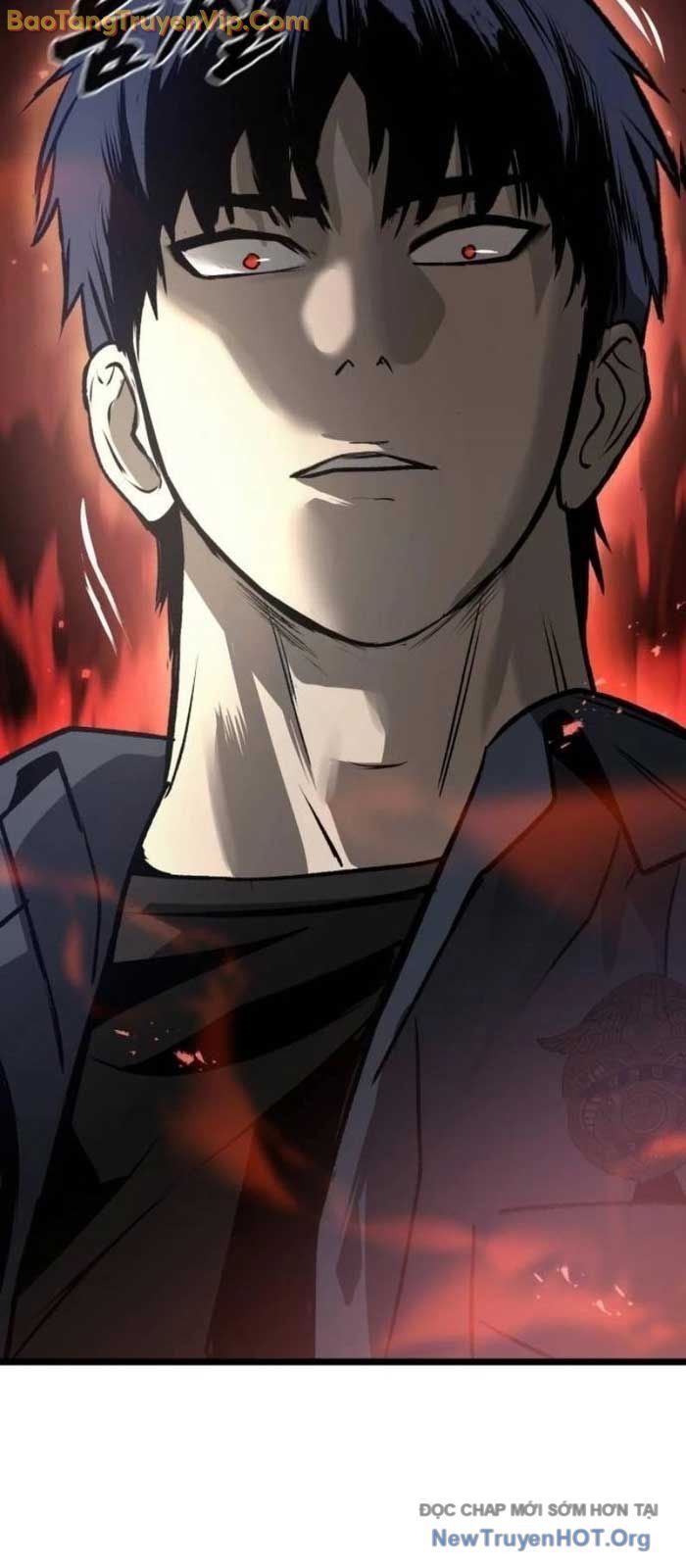 Quản Giáo Số 0 - Chapter 11 - Page 90