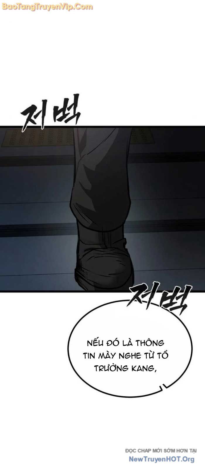 Quản Giáo Số 0 - Chapter 11 - Page 92