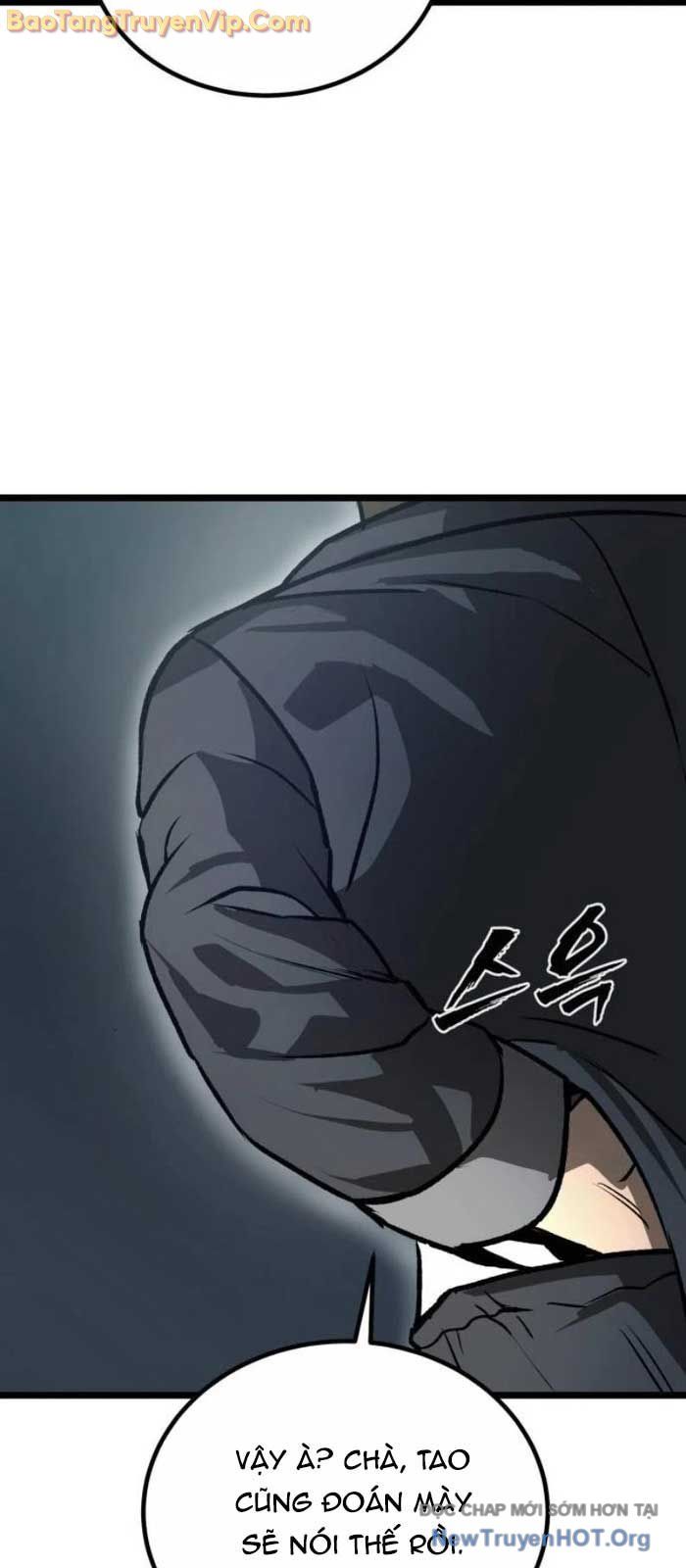 Quản Giáo Số 0 - Chapter 11 - Page 94