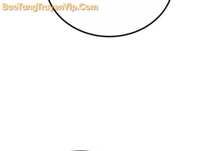 Quản Giáo Số 0 - Chapter 11 - Page 95