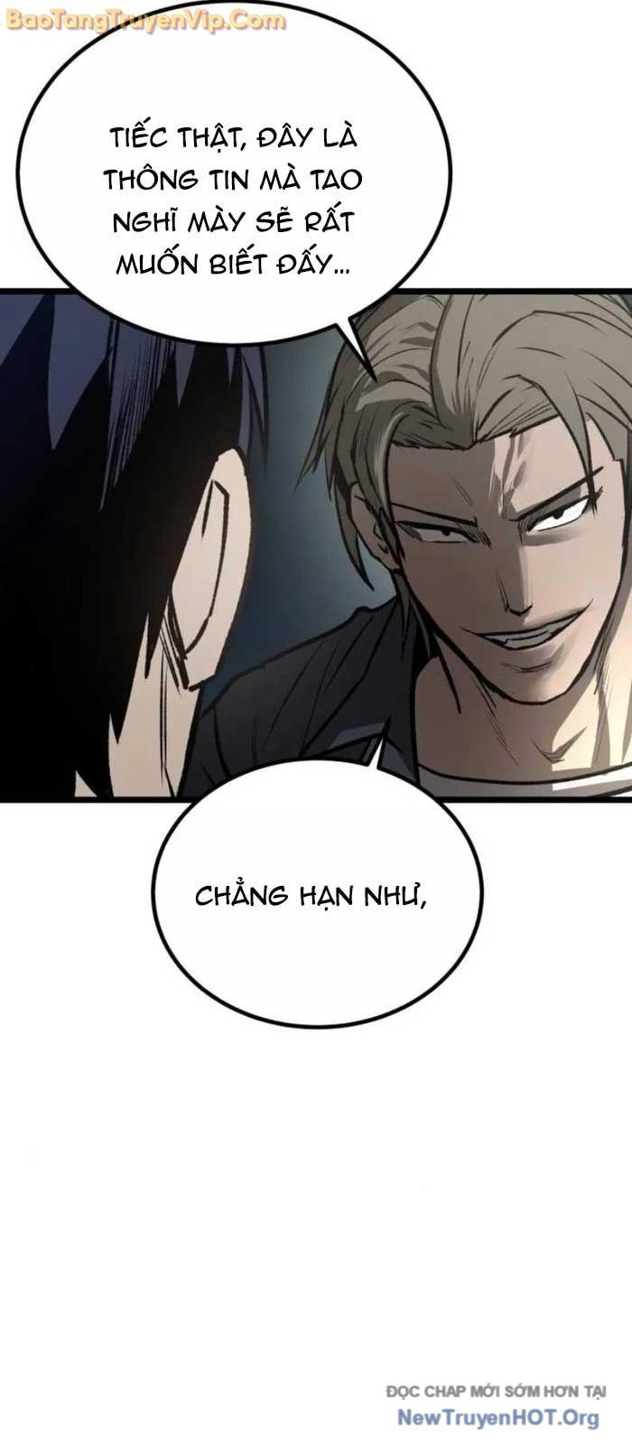 Quản Giáo Số 0 - Chapter 11 - Page 96