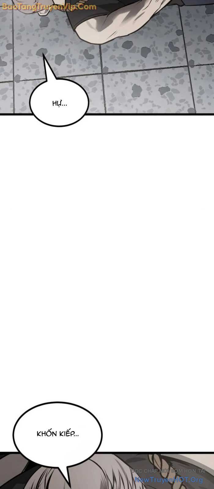 Quản Giáo Số 0 - Chapter 12 - Page 11
