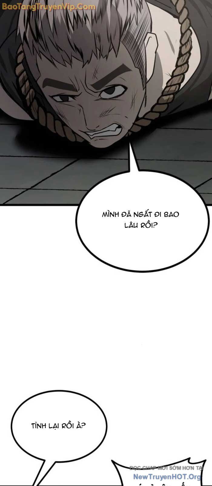 Quản Giáo Số 0 - Chapter 12 - Page 12