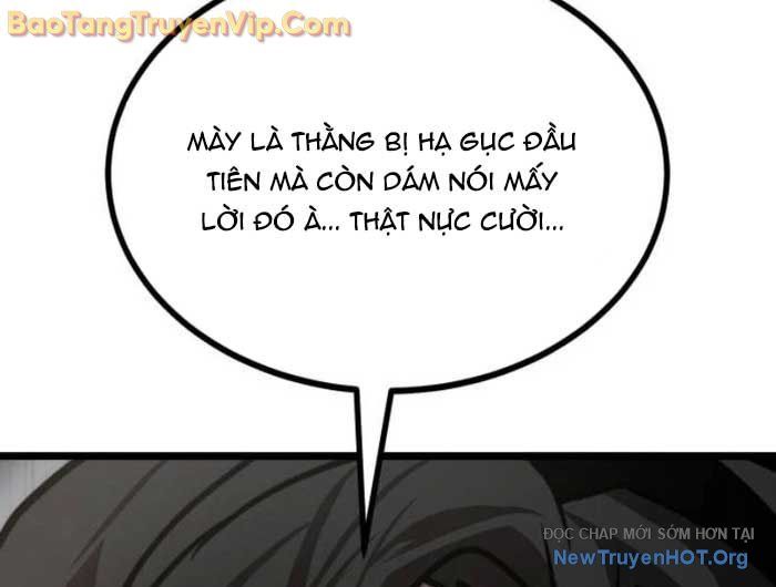 Quản Giáo Số 0 - Chapter 12 - Page 15