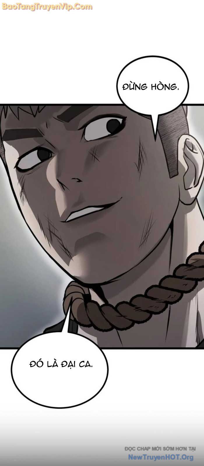 Quản Giáo Số 0 - Chapter 12 - Page 19