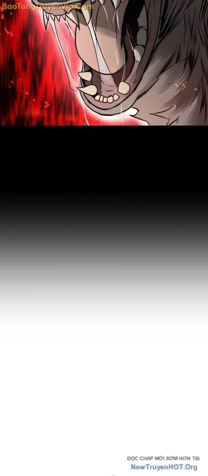 Quản Giáo Số 0 - Chapter 12 - Page 23