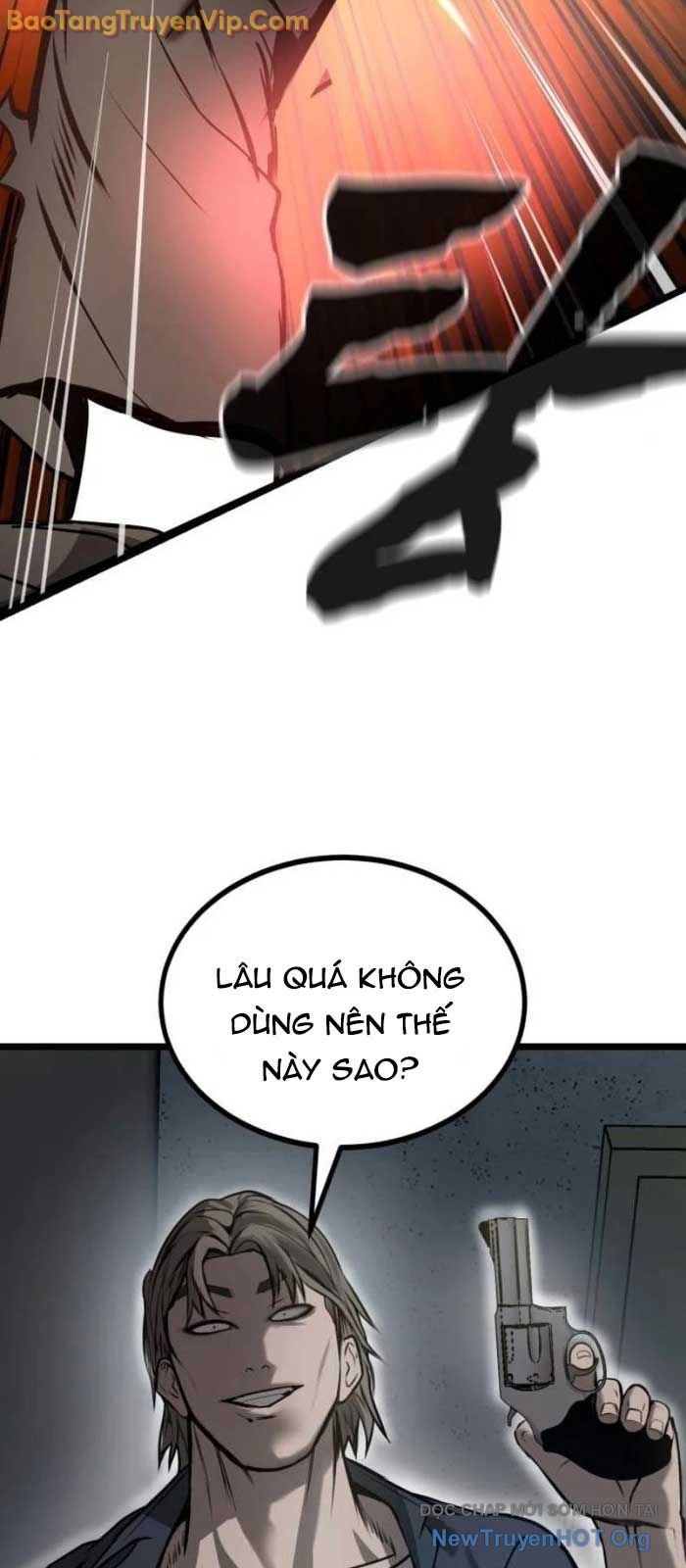 Quản Giáo Số 0 - Chapter 12 - Page 25