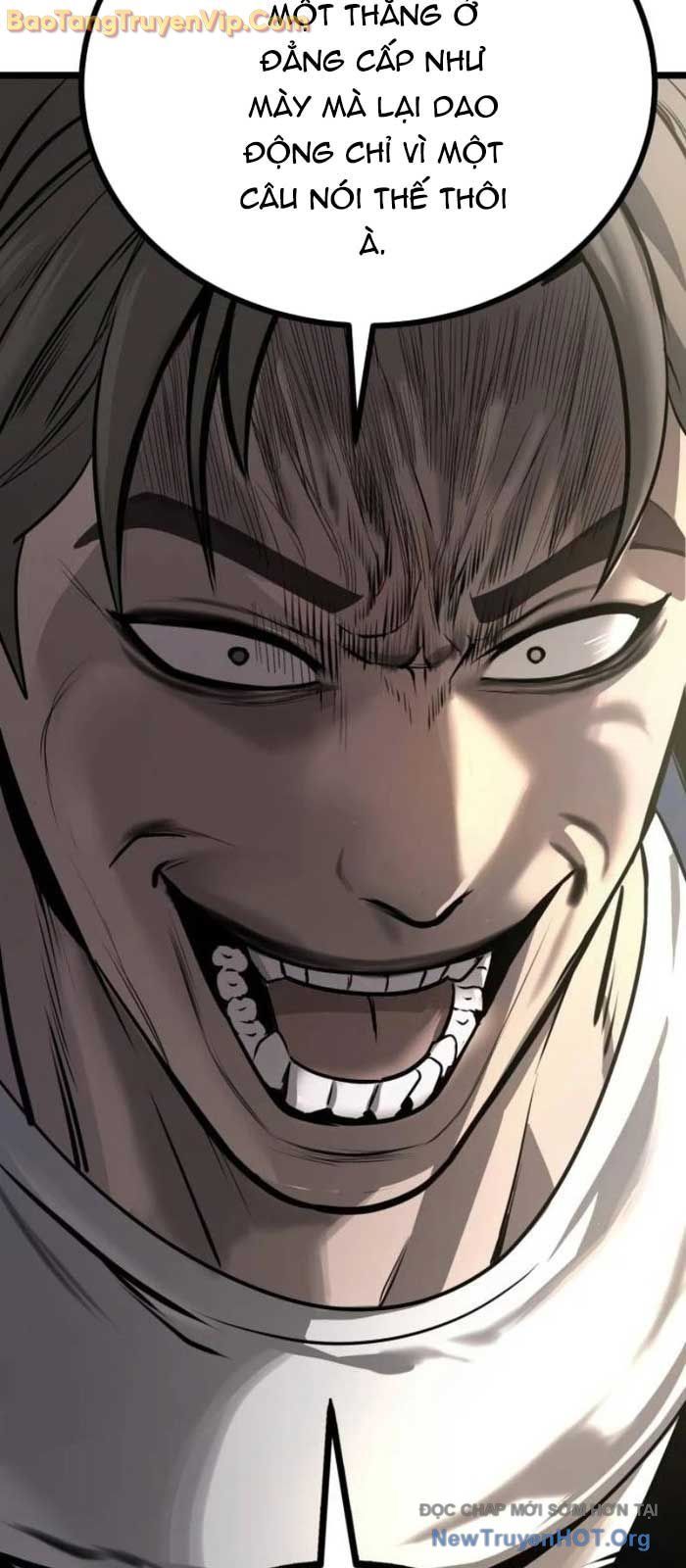 Quản Giáo Số 0 - Chapter 12 - Page 27