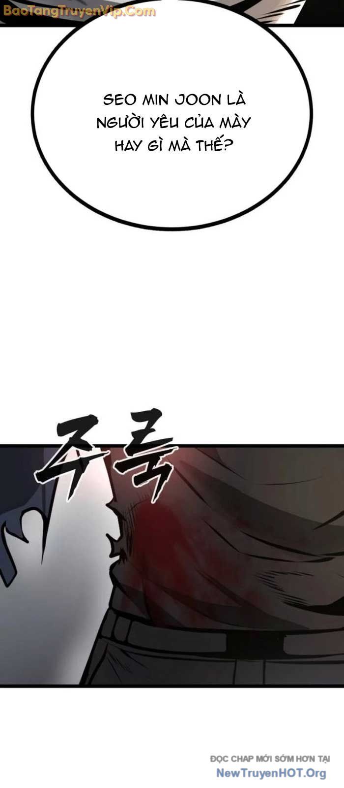 Quản Giáo Số 0 - Chapter 12 - Page 28