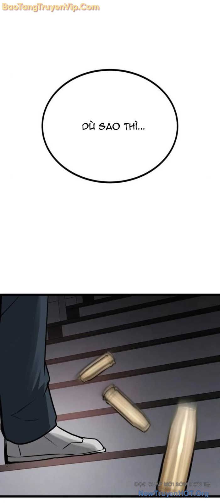 Quản Giáo Số 0 - Chapter 12 - Page 30