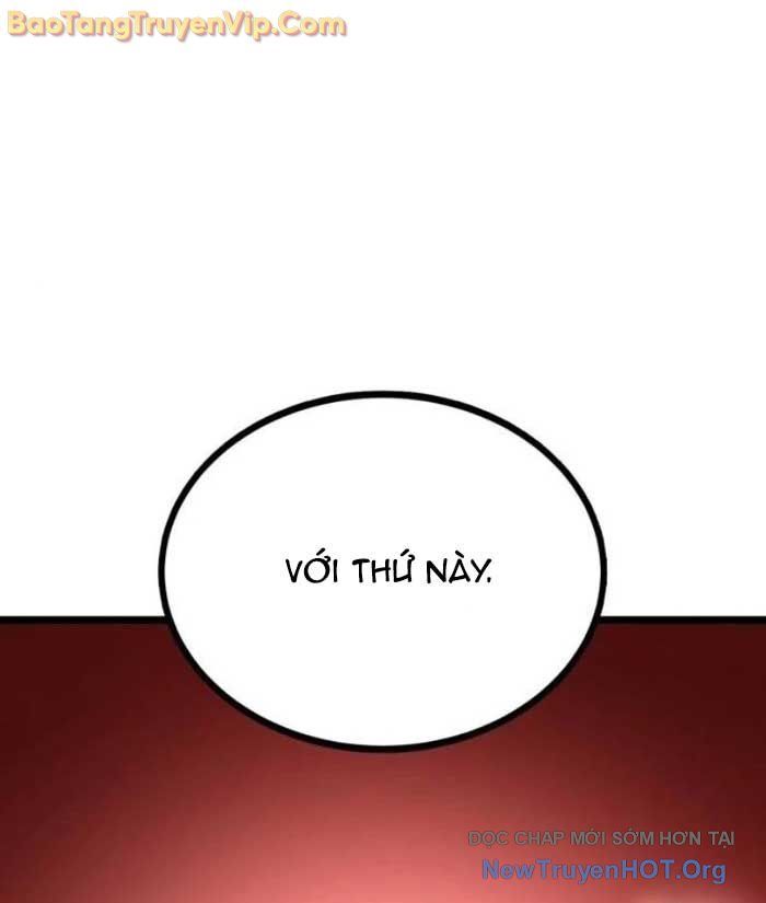 Quản Giáo Số 0 - Chapter 12 - Page 31