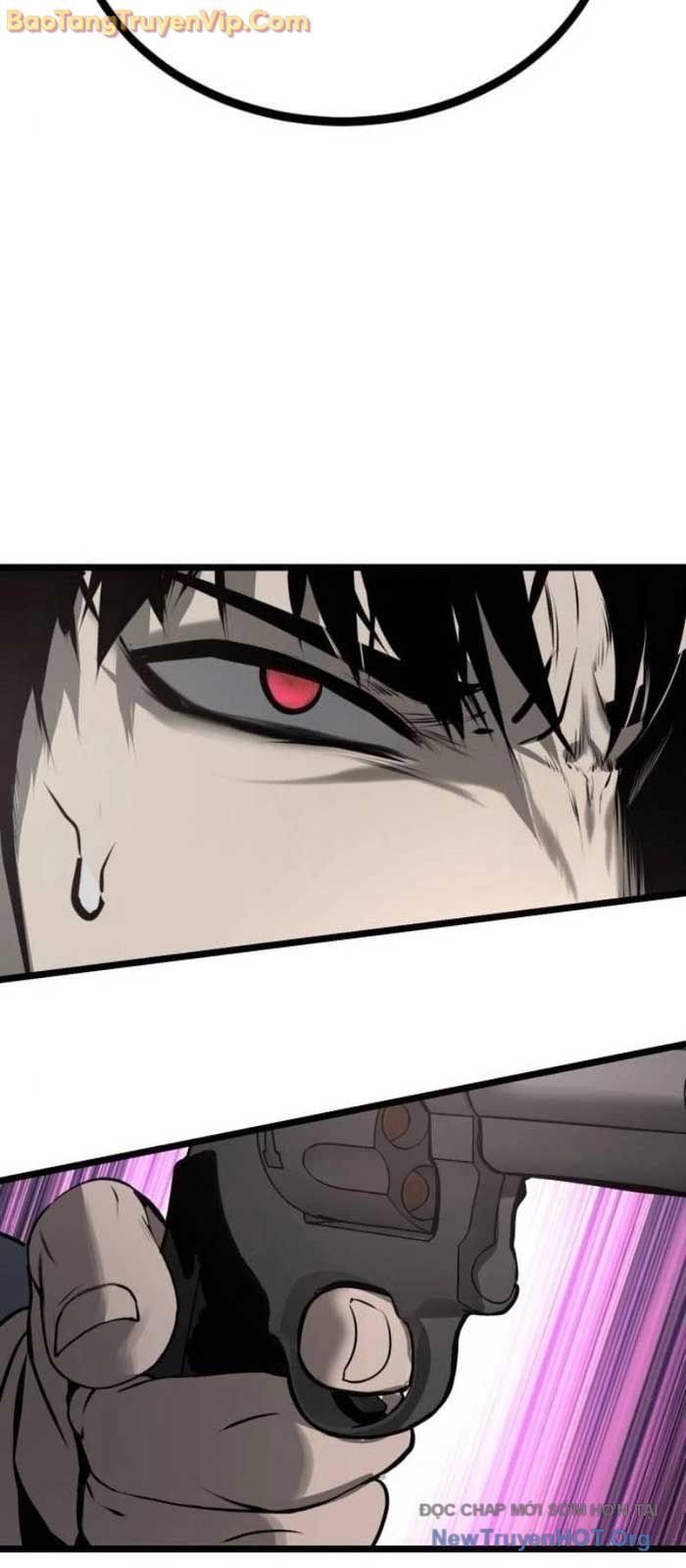 Quản Giáo Số 0 - Chapter 12 - Page 34