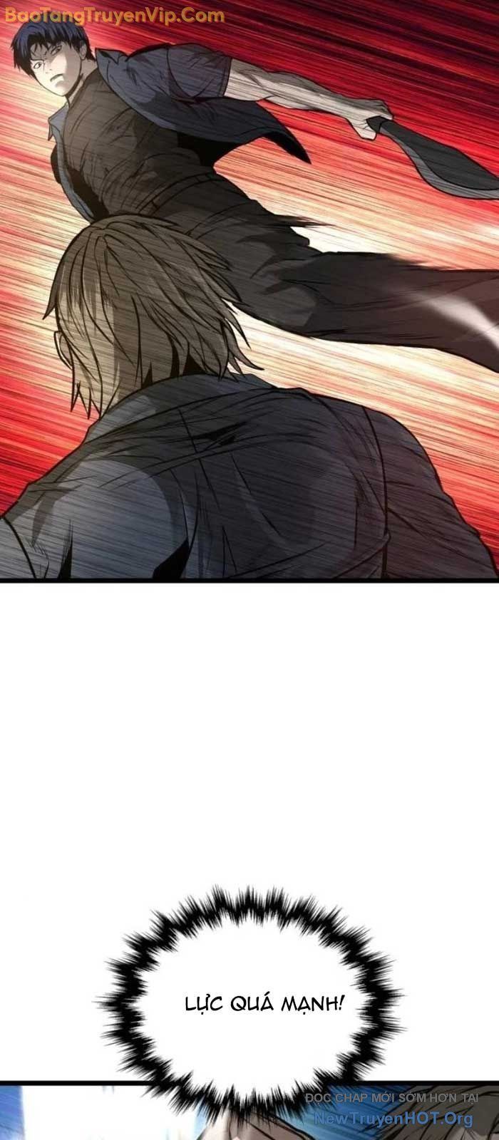 Quản Giáo Số 0 - Chapter 12 - Page 41