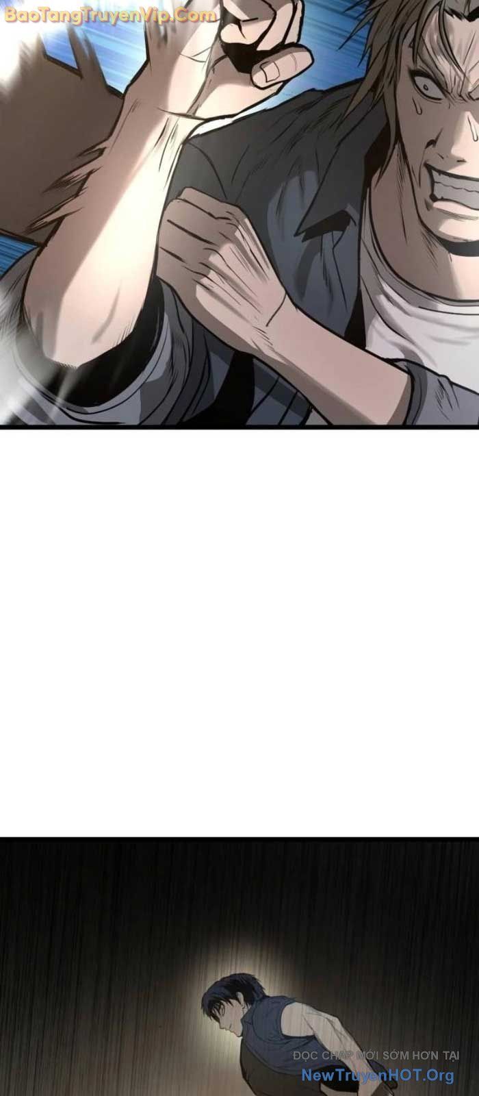 Quản Giáo Số 0 - Chapter 12 - Page 42