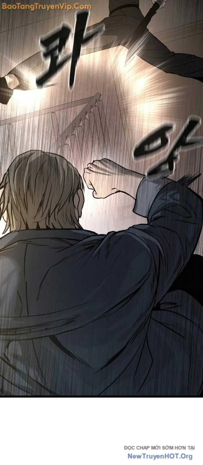 Quản Giáo Số 0 - Chapter 12 - Page 43