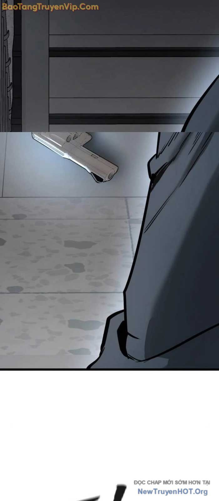 Quản Giáo Số 0 - Chapter 12 - Page 45