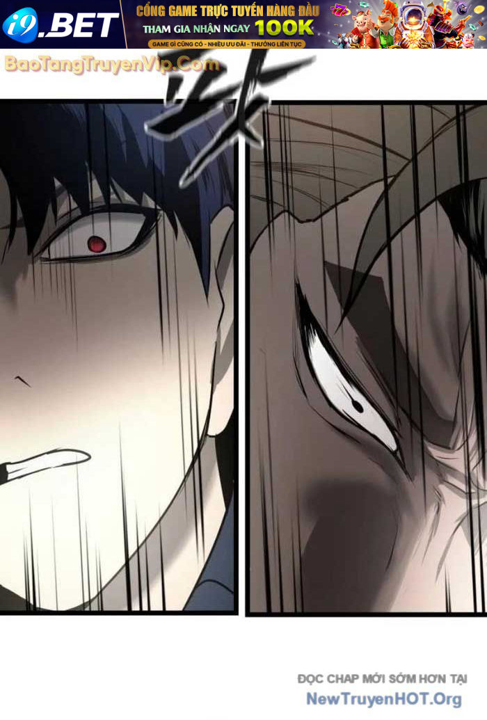 Quản Giáo Số 0 - Chapter 12 - Page 46