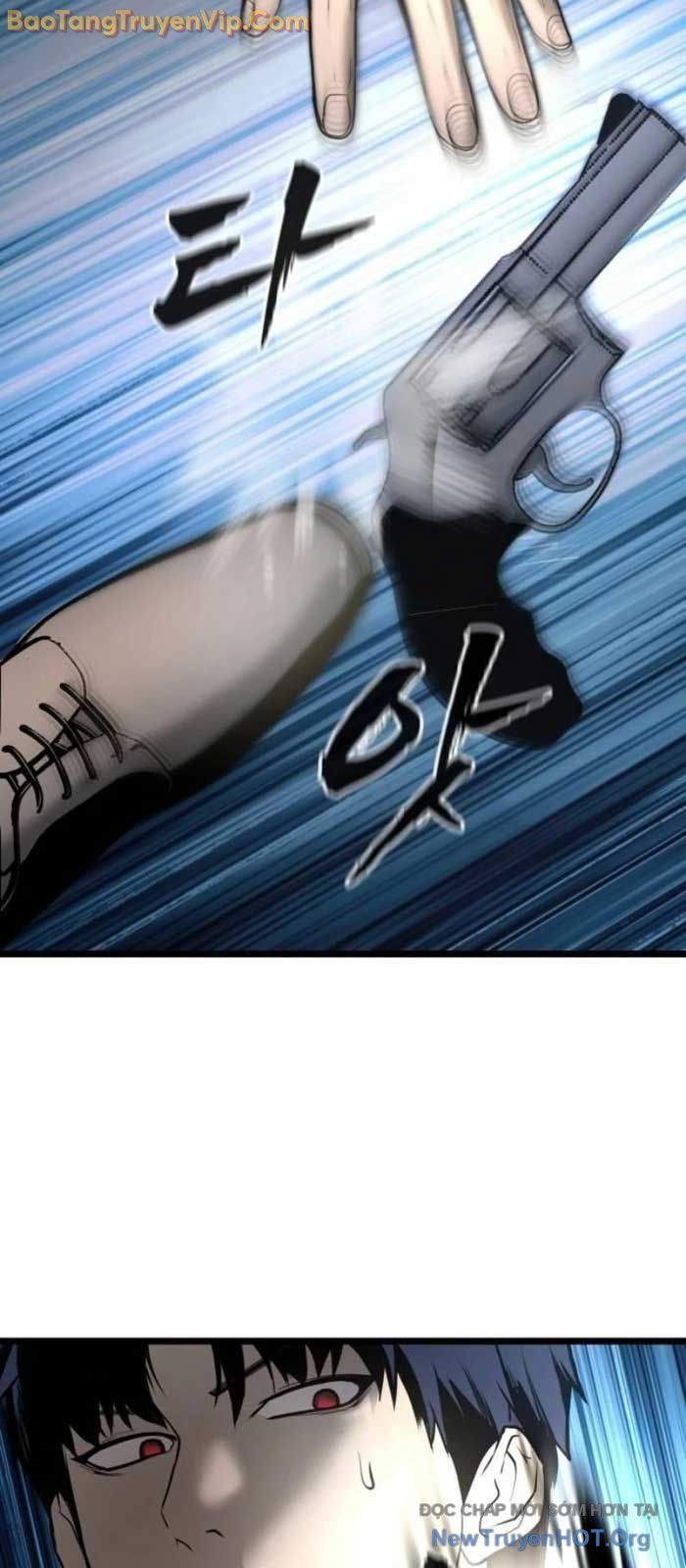 Quản Giáo Số 0 - Chapter 12 - Page 49