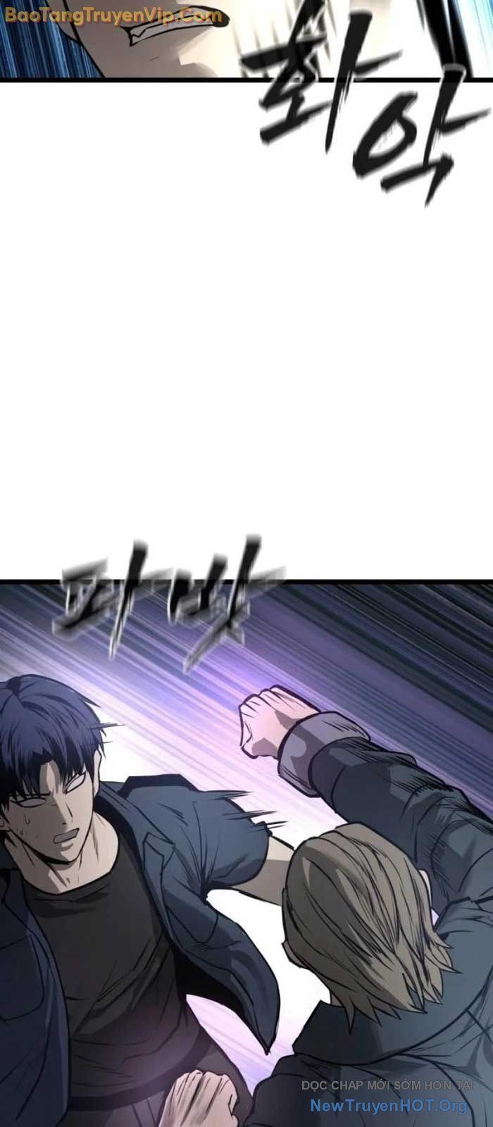 Quản Giáo Số 0 - Chapter 12 - Page 50