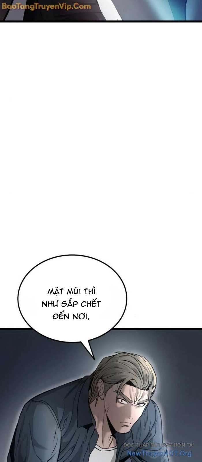 Quản Giáo Số 0 - Chapter 12 - Page 58