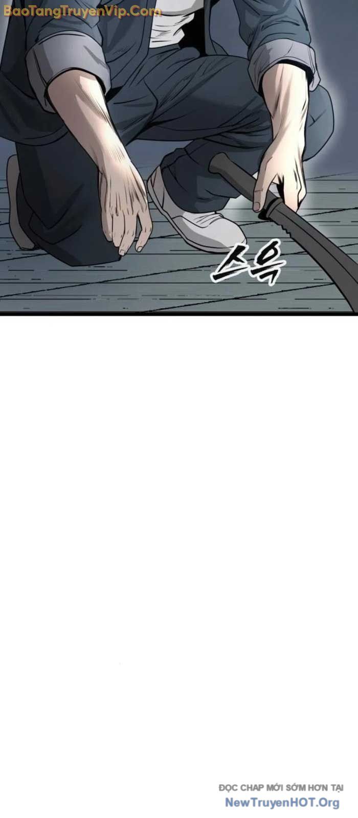 Quản Giáo Số 0 - Chapter 12 - Page 59