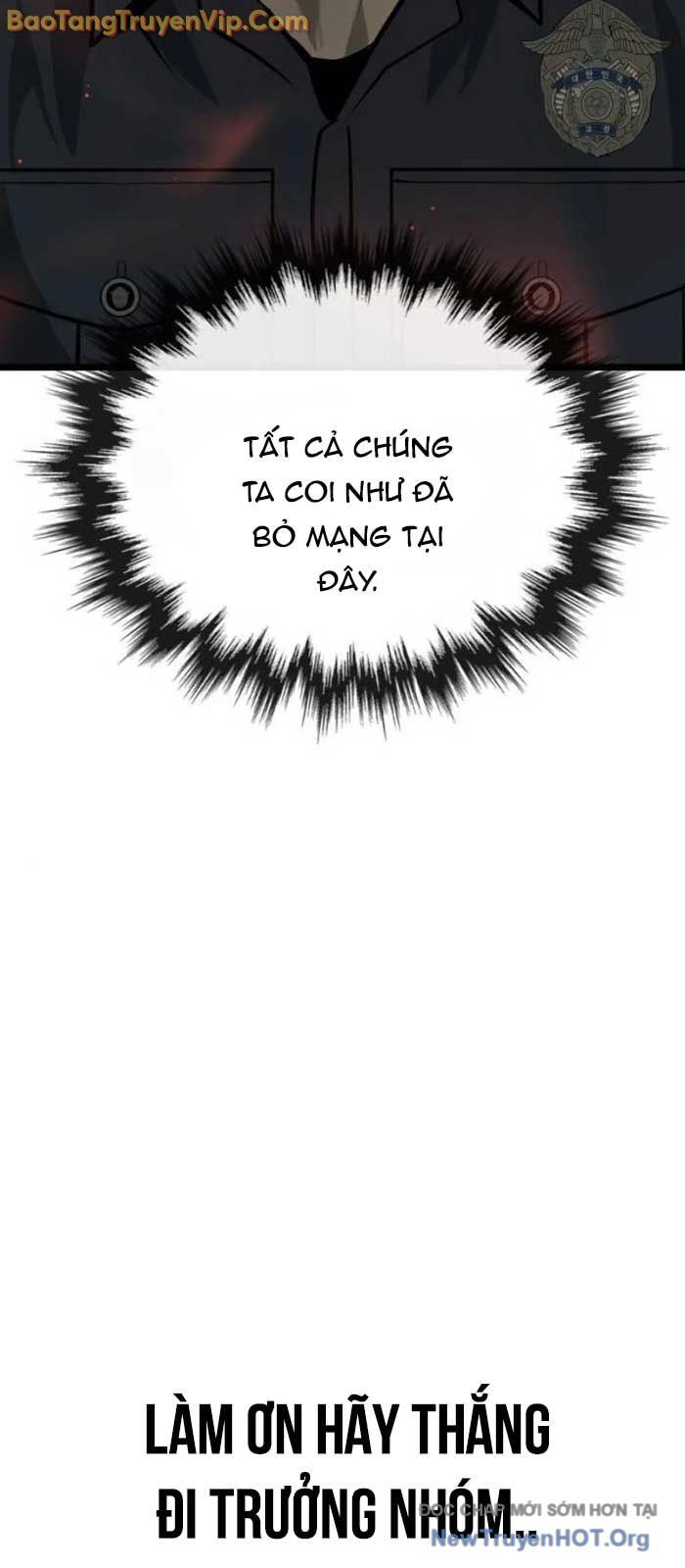 Quản Giáo Số 0 - Chapter 12 - Page 6