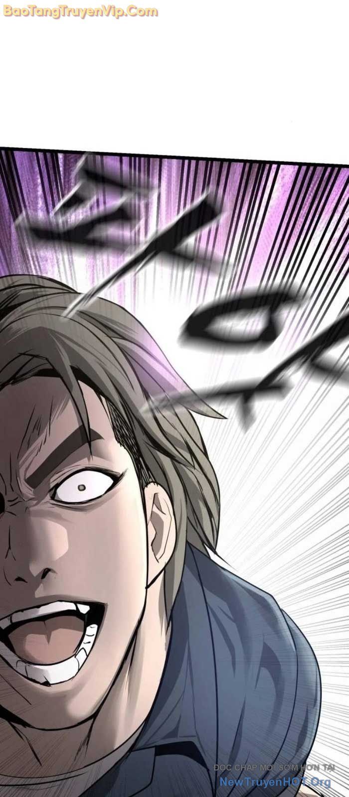 Quản Giáo Số 0 - Chapter 12 - Page 60