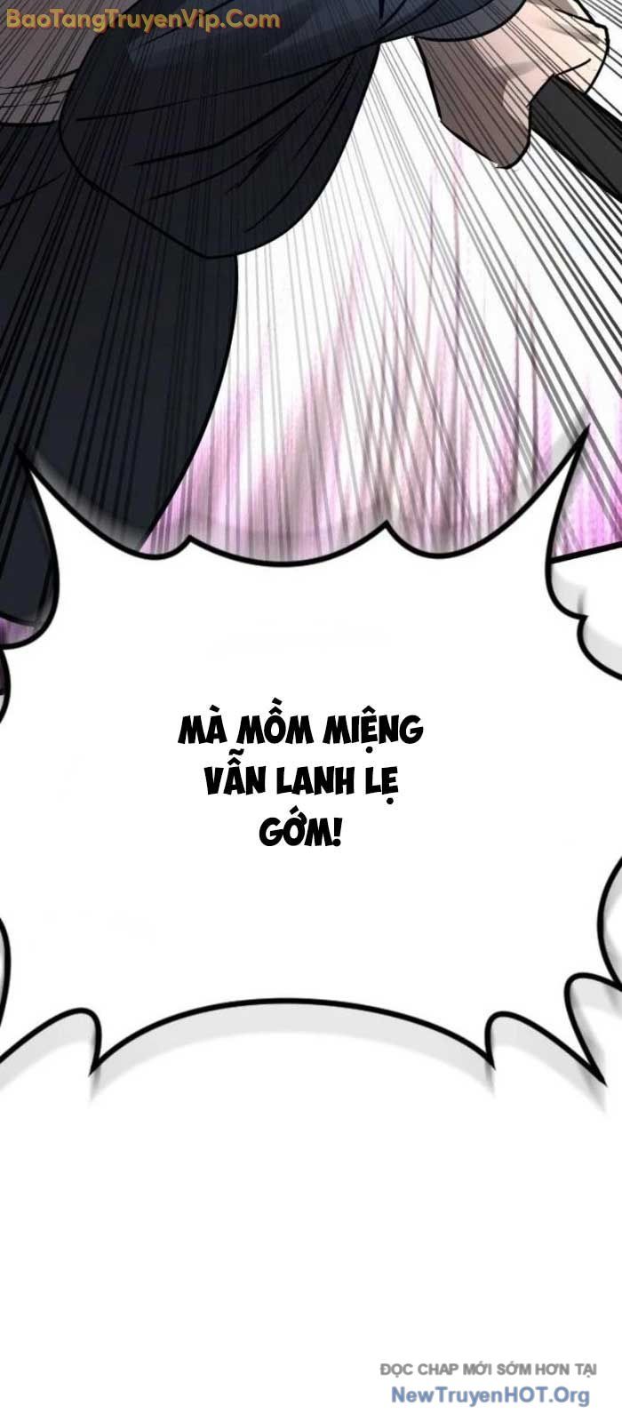 Quản Giáo Số 0 - Chapter 12 - Page 61