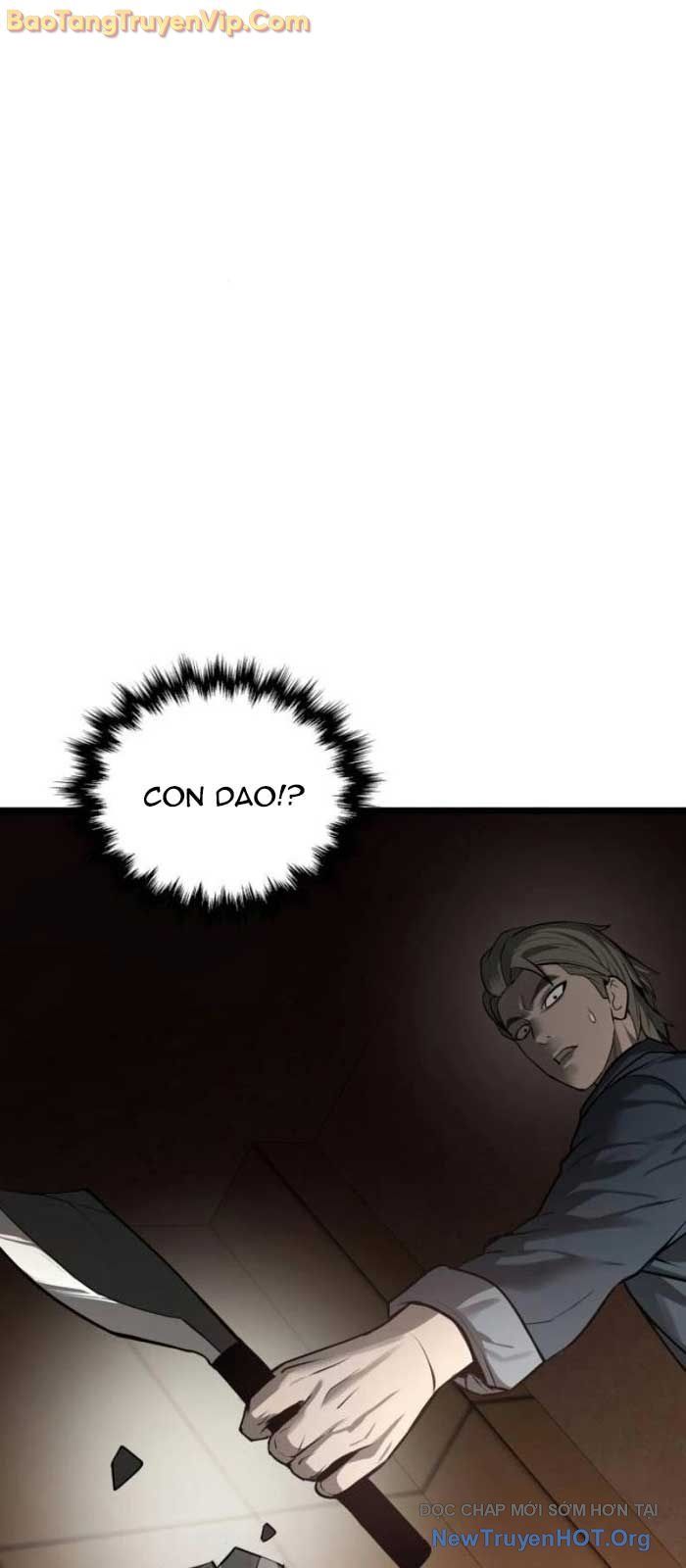 Quản Giáo Số 0 - Chapter 12 - Page 66