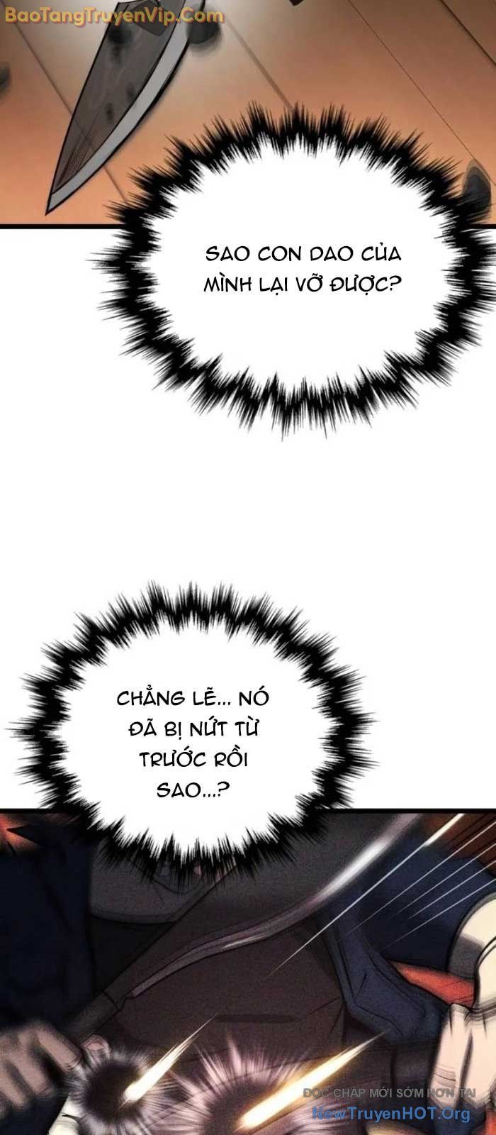 Quản Giáo Số 0 - Chapter 12 - Page 67