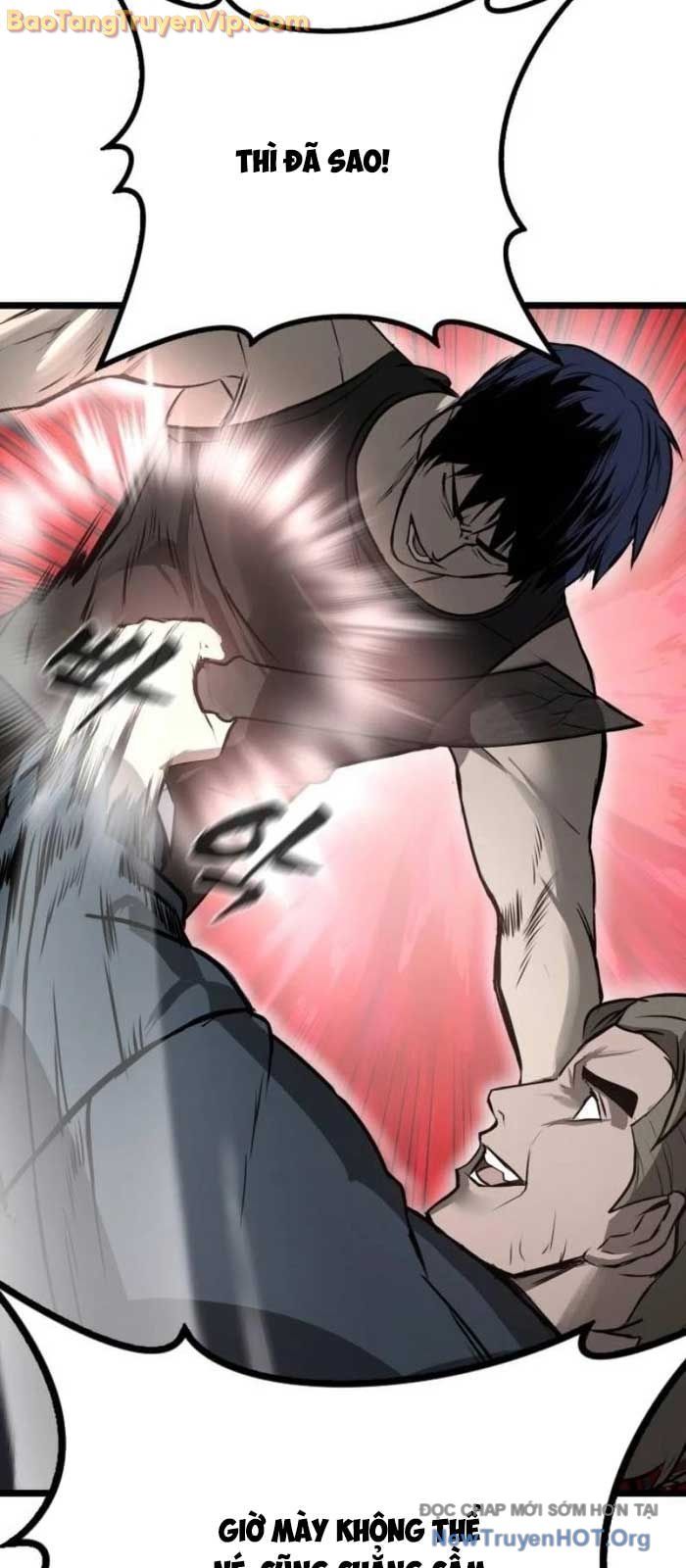 Quản Giáo Số 0 - Chapter 12 - Page 69