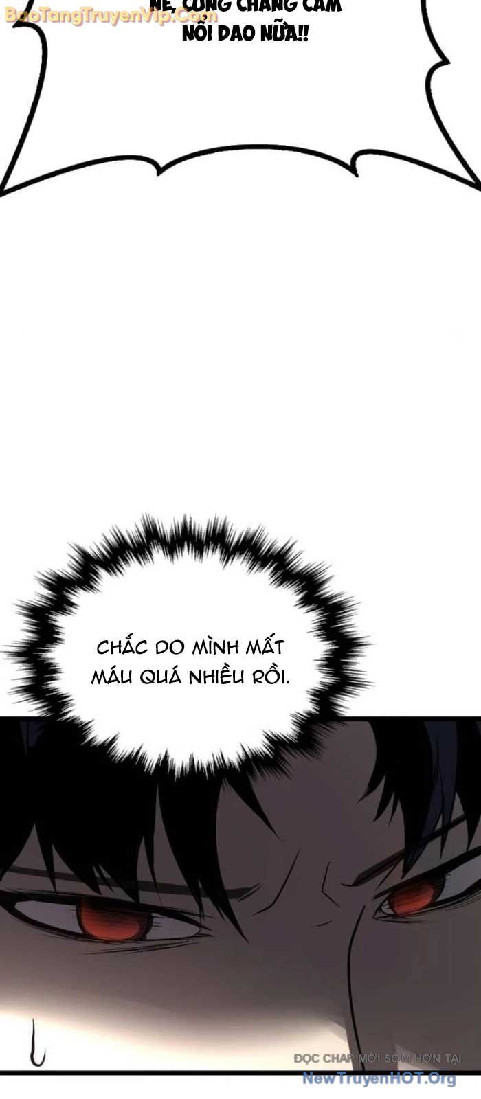 Quản Giáo Số 0 - Chapter 12 - Page 70