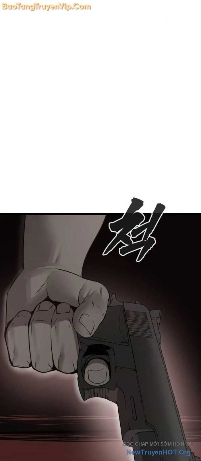 Quản Giáo Số 0 - Chapter 12 - Page 72